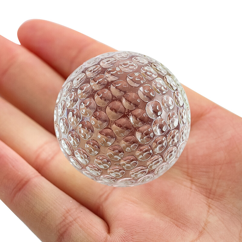 Ťažítko na papier, figúrka, fotografické rekvizity, bytová dekorácia, lopta, guľa, športoví fanúšikovia, suvenír, golfista, darček