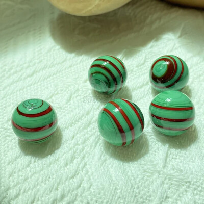 G1-15 16 mm-es üveggolyók lakberendezési üveggolyók ólomüveg fényképezési kiegészítők váza akvárium karácsonyi labdák szobadekoráció