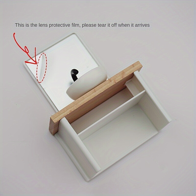 8 vnt. / rinkinys Prabangus lėlių namelio vonios baldų komplektas miniatiūrinis vonios kambario dekoravimas 1:12 mastelio lėlių nameliams, pilnai įrengtas dušo kambarys