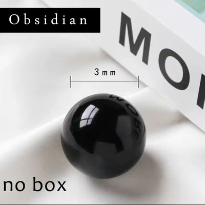 Natūralus krištolas 9 planetos rutulys saulės saulės sistema uolos kvarcas akmenys karoliukai gydomieji reiki čakra energijos sfera galaktika modelis gaublys