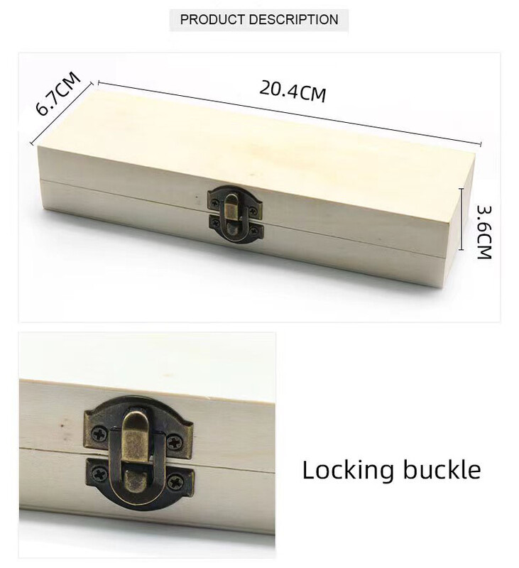 Natūralus krištolas 9 planetos rutulys saulės saulės sistema uolos kvarcas akmenys karoliukai gydomieji reiki čakra energijos sfera galaktika modelis gaublys