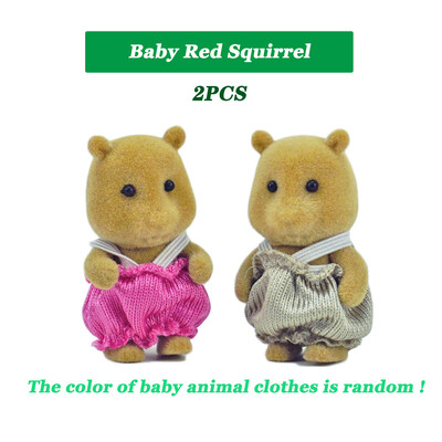 Lėlių namelio priedai Miško šeimos miniatiūriniai reikmenys Retro princesės miegamojo dviaukštės lovos miniatiūros 2022 m. Nauji lėlių namelio baldai