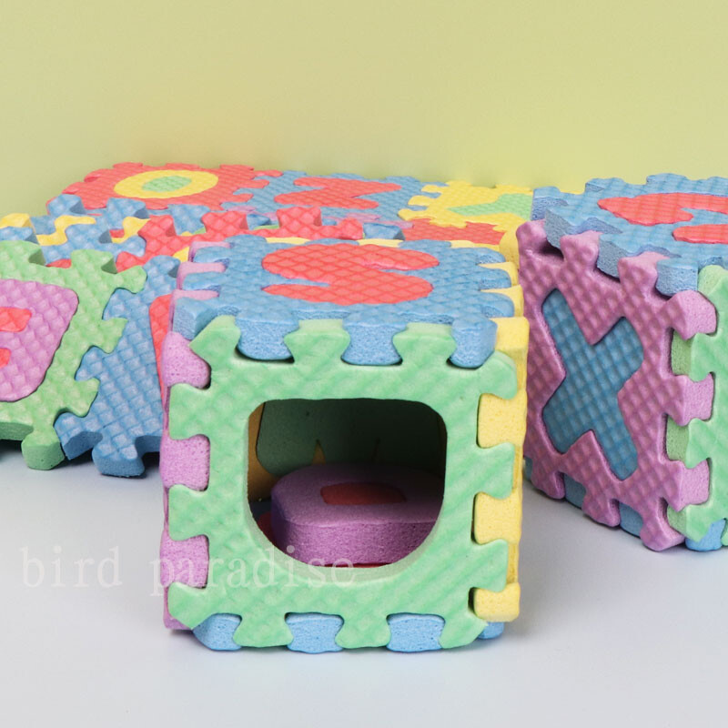 36 ks/sada miniatúrneho nábytku do domčeka pre bábiky, dekorácie, mini podlahové rohože, modelové hračky pre Barbie, Blyth, Bjd, Ob11 1/6 1/12, príslušenstvo pre bábiky