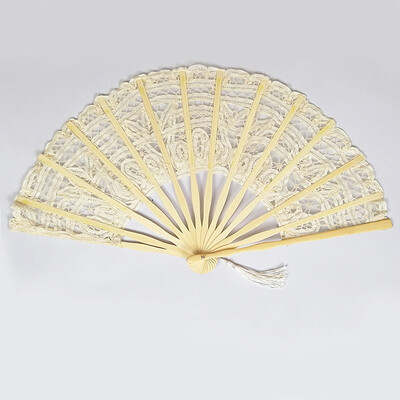 Kínai összecsukható legyezők Vintage bambusz kézi legyező csipke selyem összecsukható kézi tömör legyező tánc esküvői parti dekoráció otthoni díszek ajándék