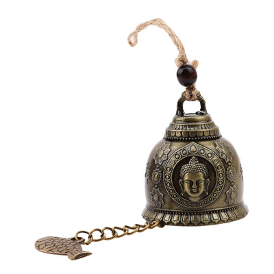 Nepálska tibetská spievajúca misa, himalájska budhistická joga, meditácia, tibetská spievajúca misa, misa na jogu, bronzová zvonkohra, vyberanie uší