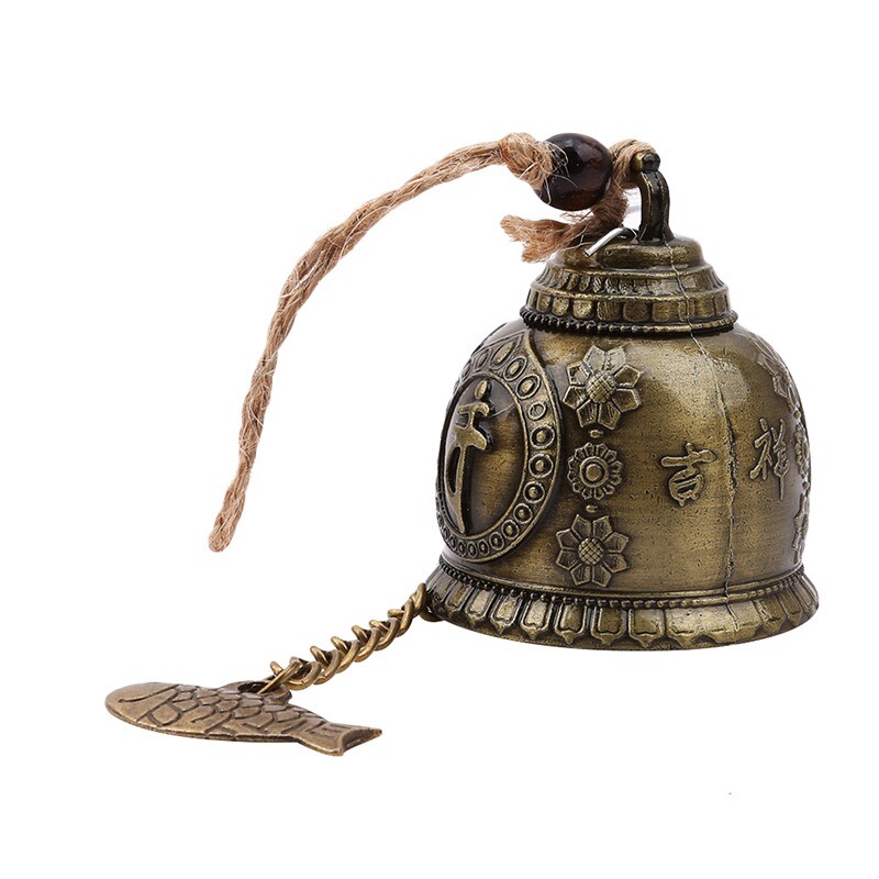 Nepálska tibetská spievajúca misa, himalájska budhistická joga, meditácia, tibetská spievajúca misa, misa na jogu, bronzová zvonkohra, vyberanie uší