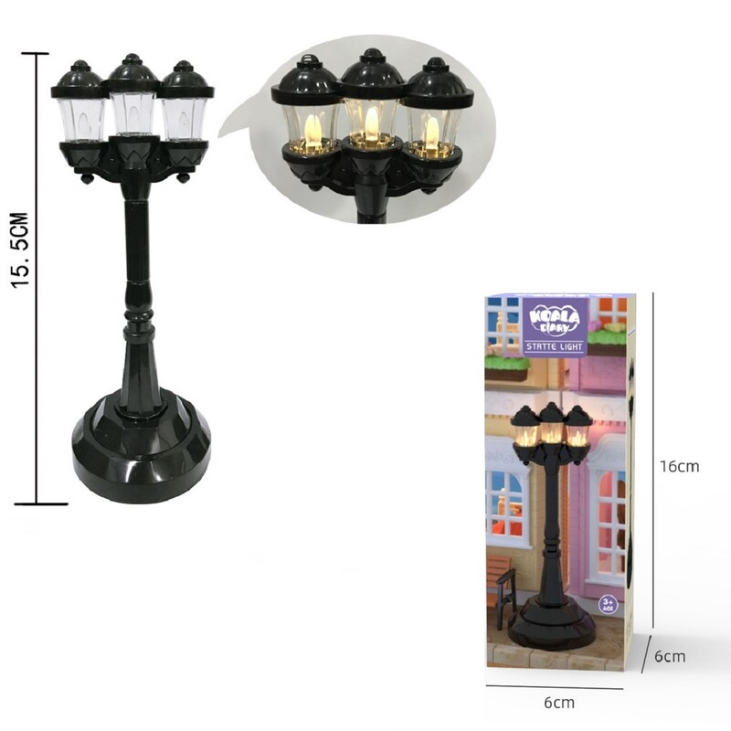 mini supermarket jocuri cumpărături casă de păpuși accesorii mobilier jucării pentru educație intelectuală pentru copii jucării de interacțiune cu familia