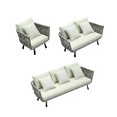 1/12 mastelio lėlių namelio sofos modeliavimas, apsimetinėjamas žaislas, skirtas fotorekvizitais Vaikams žaislas BJD lėlės dalys modelio scenos dekoravimas gyvenamasis kambarys