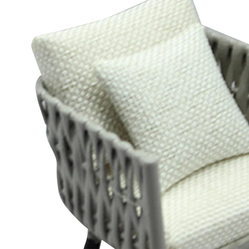 1/12 mastelio lėlių namelio sofos modeliavimas, apsimetinėjamas žaislas, skirtas fotorekvizitais Vaikams žaislas BJD lėlės dalys modelio scenos dekoravimas gyvenamasis kambarys