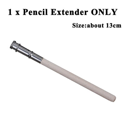 Baltas rožinis popierius iš bambuko sulankstomas rankų ventiliatorius Vestuvių asmeniniams poreikiams pritaikytos vėduoklės Vakarėlio dekoras Meniniai amatai Kinų šokių vėduoklė „Pasidaryk pats“ sulankstoma vėduoklė 2024 m.