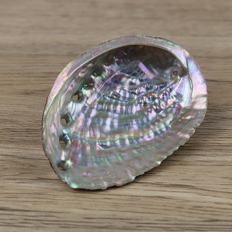 9-13 cm-es természetes abalone kagyló lakberendezési kagyló tengerpart esküvői óceán dekoráció ékszerek barkácsolás szappantartó akváriumi táj