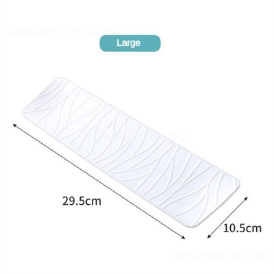 Farfurie dulce rafinată, ușor de curățat, sofisticat, de înaltă calitate, pentru servire, pentru desert, dreptunghiular, pentru desert, pentru servire, unic