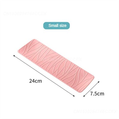 Farfurie dulce rafinată, ușor de curățat, sofisticat, de înaltă calitate, pentru servire, pentru desert, dreptunghiular, pentru desert, pentru servire, unic