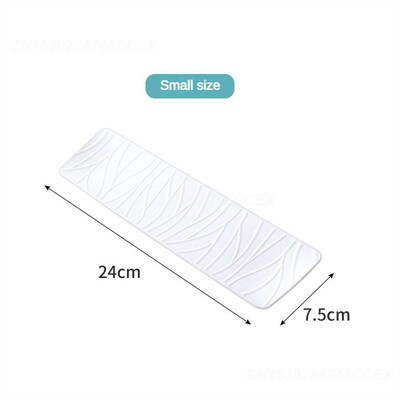 Farfurie dulce rafinată, ușor de curățat, sofisticat, de înaltă calitate, pentru servire, pentru desert, dreptunghiular, pentru desert, pentru servire, unic