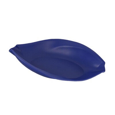 Užkandžių patiekimo padėklas Kavos pupelių svėrimo mėginių lėkštė Daugiafunkcis birios arbatos padėklai Kavos pupelių padėklas skirtas namų prekybai