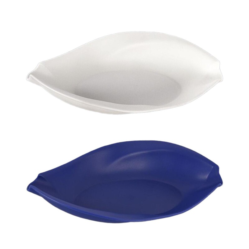 Užkandžių patiekimo padėklas Kavos pupelių svėrimo mėginių lėkštė Daugiafunkcis birios arbatos padėklai Kavos pupelių padėklas skirtas namų prekybai