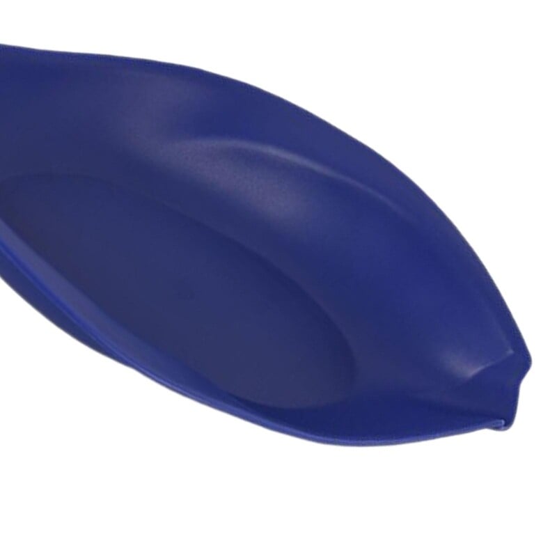 Užkandžių patiekimo padėklas Kavos pupelių svėrimo mėginių lėkštė Daugiafunkcis birios arbatos padėklai Kavos pupelių padėklas skirtas namų prekybai