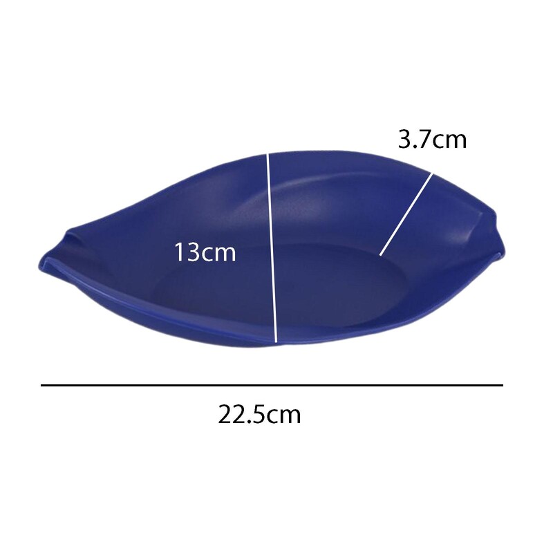 Užkandžių patiekimo padėklas Kavos pupelių svėrimo mėginių lėkštė Daugiafunkcis birios arbatos padėklai Kavos pupelių padėklas skirtas namų prekybai