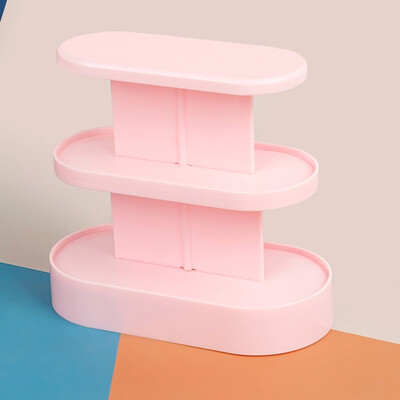 1:12 Lėlių namelis, maistas, vitrinos, kepyklėlės parduotuvė, pyragaičių, prekybos centrų lentynos, būtiniausių prekių parduotuvė nėščiųjų kūdikių parduotuvės lentynos modelis