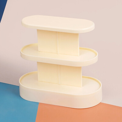 1:12 Lėlių namelis, maistas, vitrinos, kepyklėlės parduotuvė, pyragaičių, prekybos centrų lentynos, būtiniausių prekių parduotuvė nėščiųjų kūdikių parduotuvės lentynos modelis