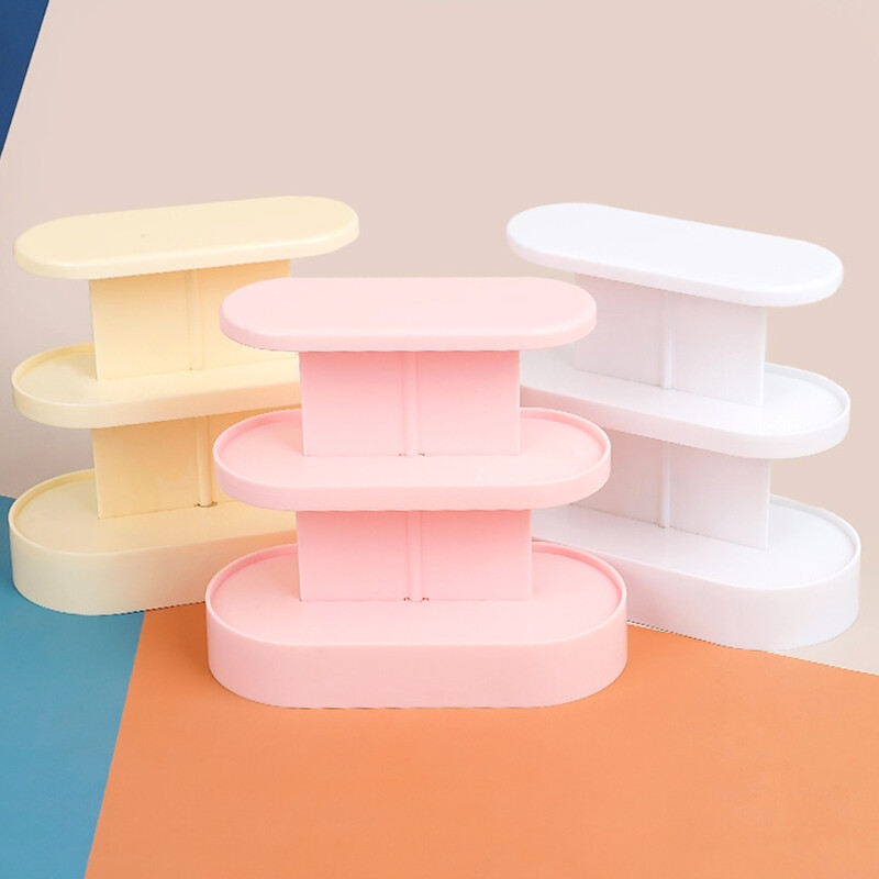 1:12 Lėlių namelis, maistas, vitrinos, kepyklėlės parduotuvė, pyragaičių, prekybos centrų lentynos, būtiniausių prekių parduotuvė nėščiųjų kūdikių parduotuvės lentynos modelis