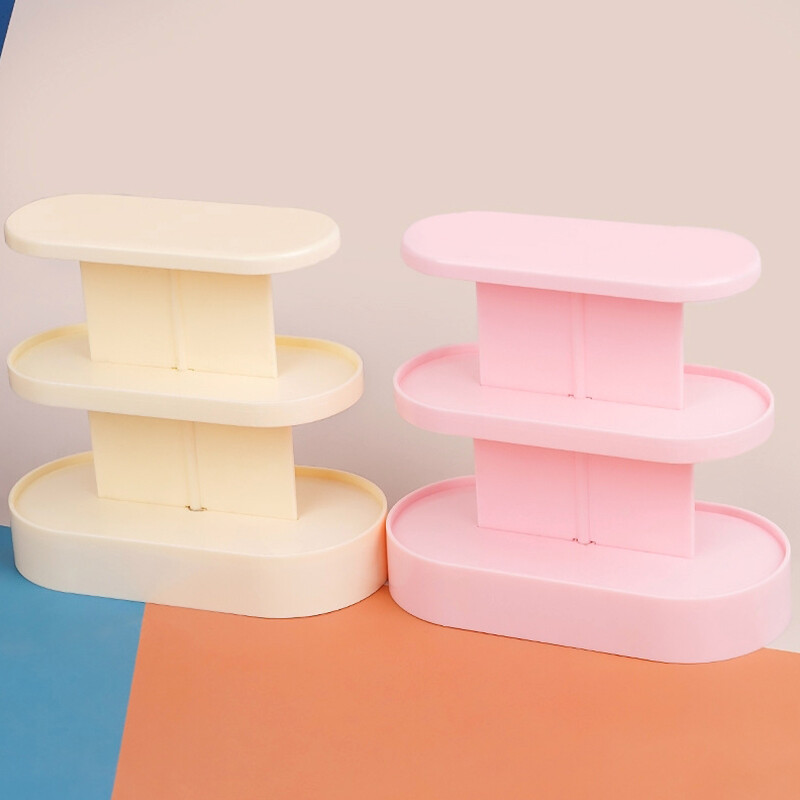 1:12 Lėlių namelis, maistas, vitrinos, kepyklėlės parduotuvė, pyragaičių, prekybos centrų lentynos, būtiniausių prekių parduotuvė nėščiųjų kūdikių parduotuvės lentynos modelis