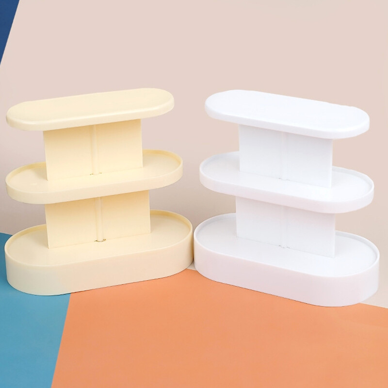 1:12 Lėlių namelis, maistas, vitrinos, kepyklėlės parduotuvė, pyragaičių, prekybos centrų lentynos, būtiniausių prekių parduotuvė nėščiųjų kūdikių parduotuvės lentynos modelis