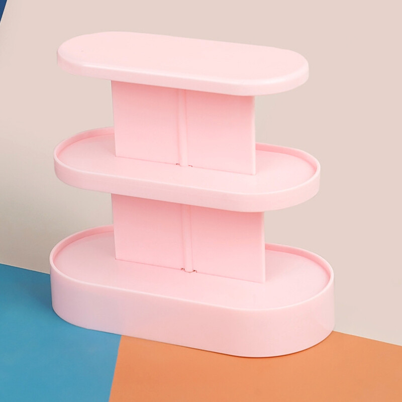 1:12 Lėlių namelis, maistas, vitrinos, kepyklėlės parduotuvė, pyragaičių, prekybos centrų lentynos, būtiniausių prekių parduotuvė nėščiųjų kūdikių parduotuvės lentynos modelis