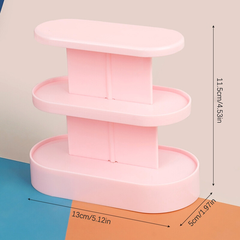 1:12 Lėlių namelis, maistas, vitrinos, kepyklėlės parduotuvė, pyragaičių, prekybos centrų lentynos, būtiniausių prekių parduotuvė nėščiųjų kūdikių parduotuvės lentynos modelis