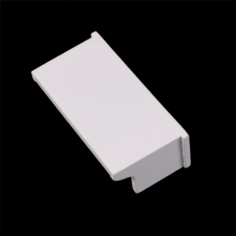 1/12 Casă de păpuși în miniatură Bucătărie Suport de perete din lemn Alb 1:12 Accesorii de decorare pentru casă de păpuși Jucării Cadou pentru copii