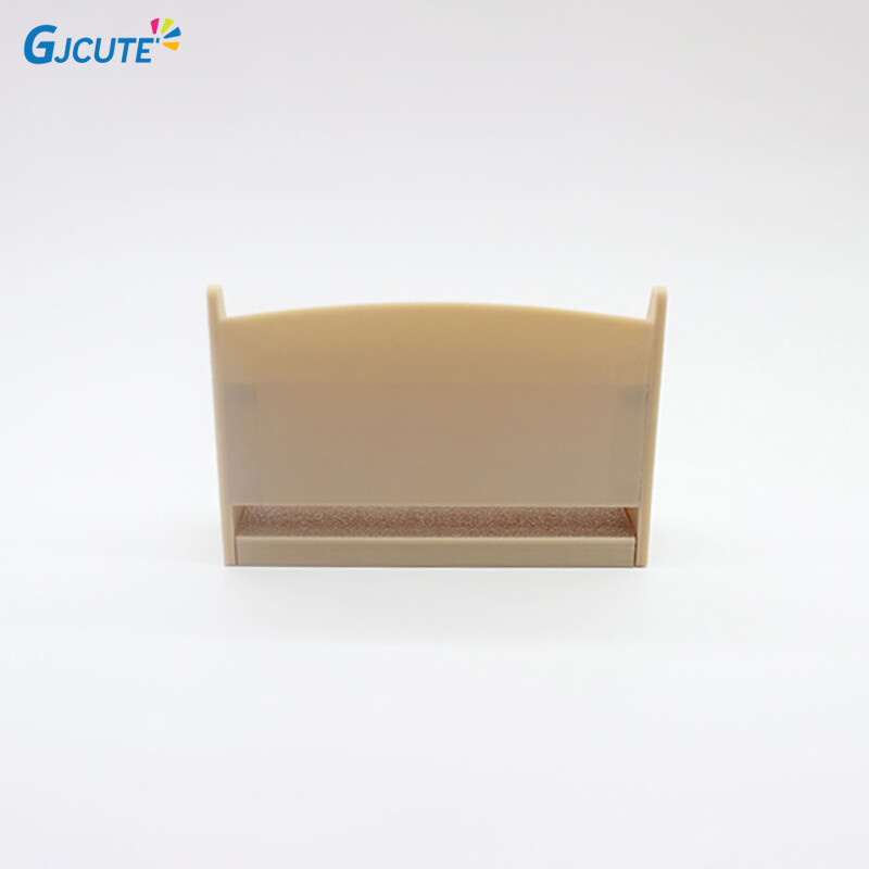 1:12 Dollhouse Mini könyvespolc Könyvek Modell Babaház Vitrin Állvány Tárolóállvány Babaház dolgozószoba Bútor Dekoráció