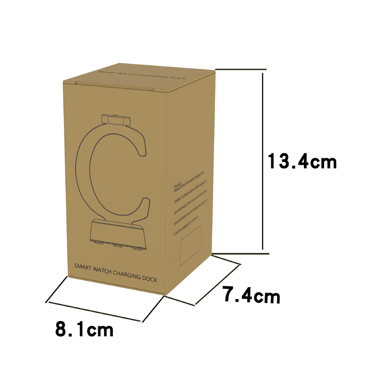 Încărcător pentru stația de încărcare OPPO Band 2/Samsung Galaxy Fit 3 Suport de încărcare smartwatch cu cablu cablu USB Accesorii magnetice