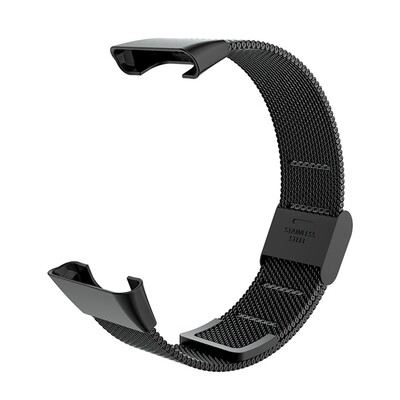 Nerūsējošā tērauda rezerves siksna Xiaomi Band 7 Pro rokassprādzes pulksteņa siksniņai Smart Watch Band metāla aproces pulksteņu aksesuāri