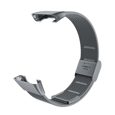Nerūsējošā tērauda rezerves siksna Xiaomi Band 7 Pro rokassprādzes pulksteņa siksniņai Smart Watch Band metāla aproces pulksteņu aksesuāri