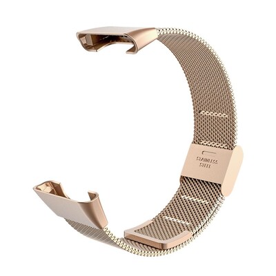 Nerūsējošā tērauda rezerves siksna Xiaomi Band 7 Pro rokassprādzes pulksteņa siksniņai Smart Watch Band metāla aproces pulksteņu aksesuāri