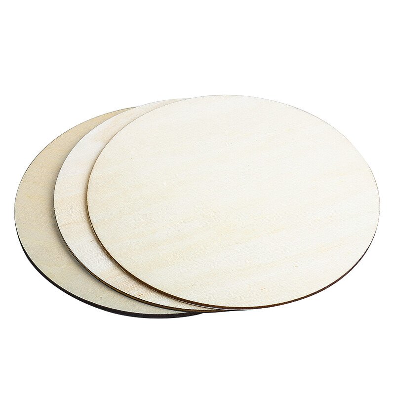 Дървена дъска с махало Свещена геометрия Радиестезия Гадаене Енергийна плоча Подложка Подложка Лечебна медитация Метафизичен олтар Инструмент Wicca