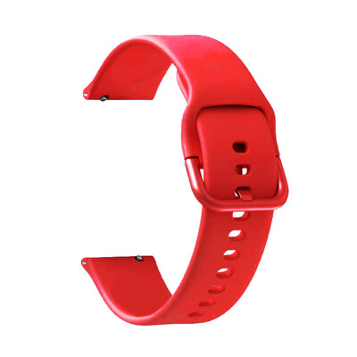 Bratara din silicon de 22mm pentru Xiaomi Amazfit GTR 2 GTR2/GTR 2e Cureaua de ceas pentru bratara amazfit GTR 3 pro Accesorii Correa