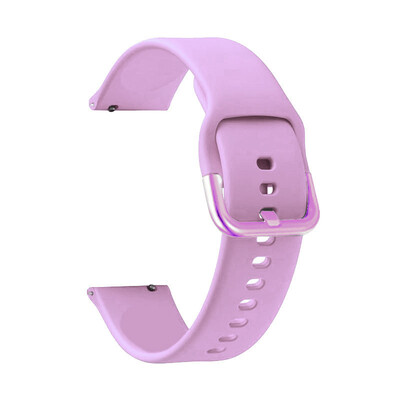 Bratara din silicon de 22mm pentru Xiaomi Amazfit GTR 2 GTR2/GTR 2e Cureaua de ceas pentru bratara amazfit GTR 3 pro Accesorii Correa