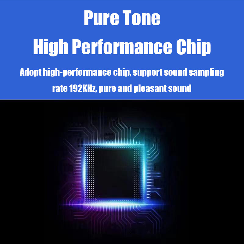 Digitalno-analogni audio konverter Podrška Bluetooth 5.0 optičko vlakno Toslink koaksijalni signal u RCA R/L audio dekoder SPDIF DAC