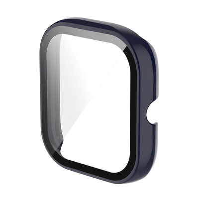 Protector de ecran din sticla securizata pentru Huami Amazfit GTS 2 Mini Accesorii