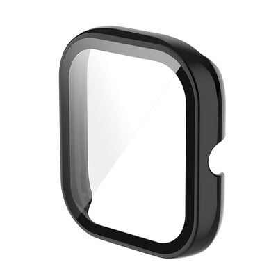Protector de ecran din sticla securizata pentru Huami Amazfit GTS 2 Mini Accesorii