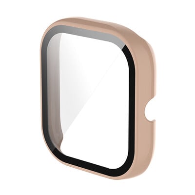 Protector de ecran din sticla securizata pentru Huami Amazfit GTS 2 Mini Accesorii