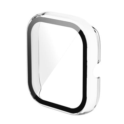 Protector de ecran din sticla securizata pentru Huami Amazfit GTS 2 Mini Accesorii