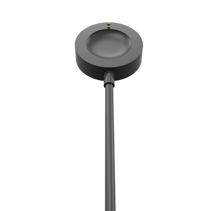 E56B Adaptor sursă de alimentare Stand Cablu de încărcare Stație pentru Fossil Gen 6 5 4