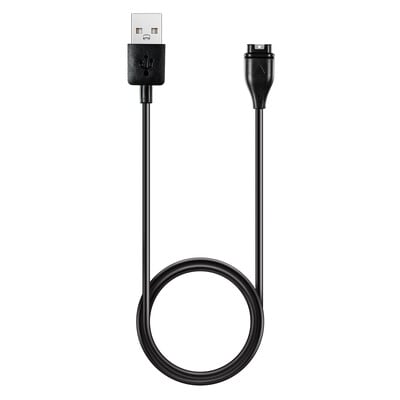 1m USB kabel za punjenje za Garmin Fenix 8/7/7S/7X/6/6S/6X/5/5S/5X Enduro 3 Epix Kabel za punjenje Dock za Garmin Vivoactive 5 Venu