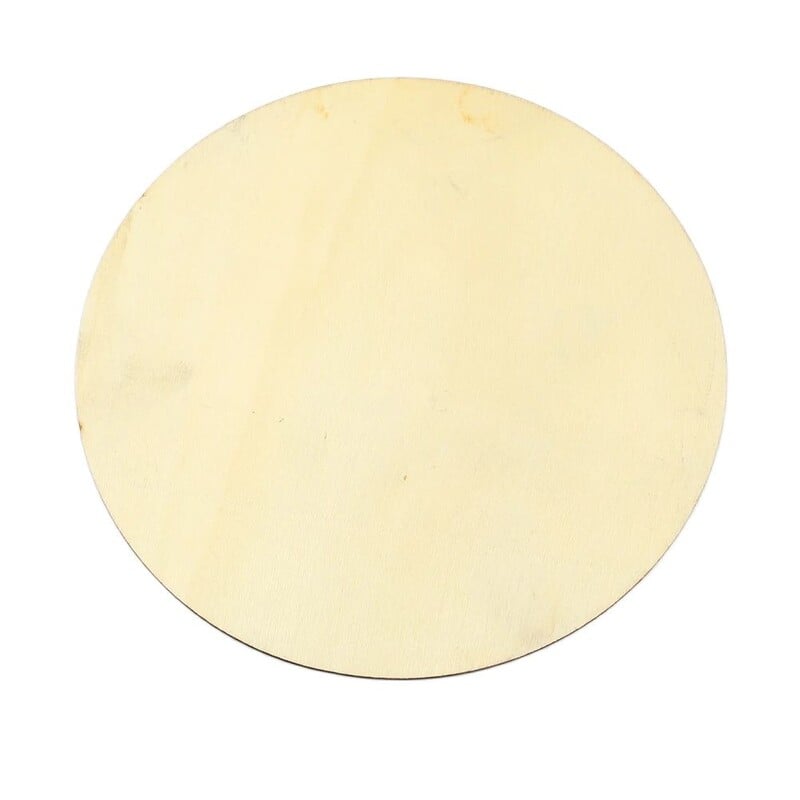 Tablă de lemn Ouija din lemn Altar de vrăjitoare Decor pentru acasă Pendul Decizie Scrisoare Placă de meditație Pietre de cristal Display Artizanat Baza