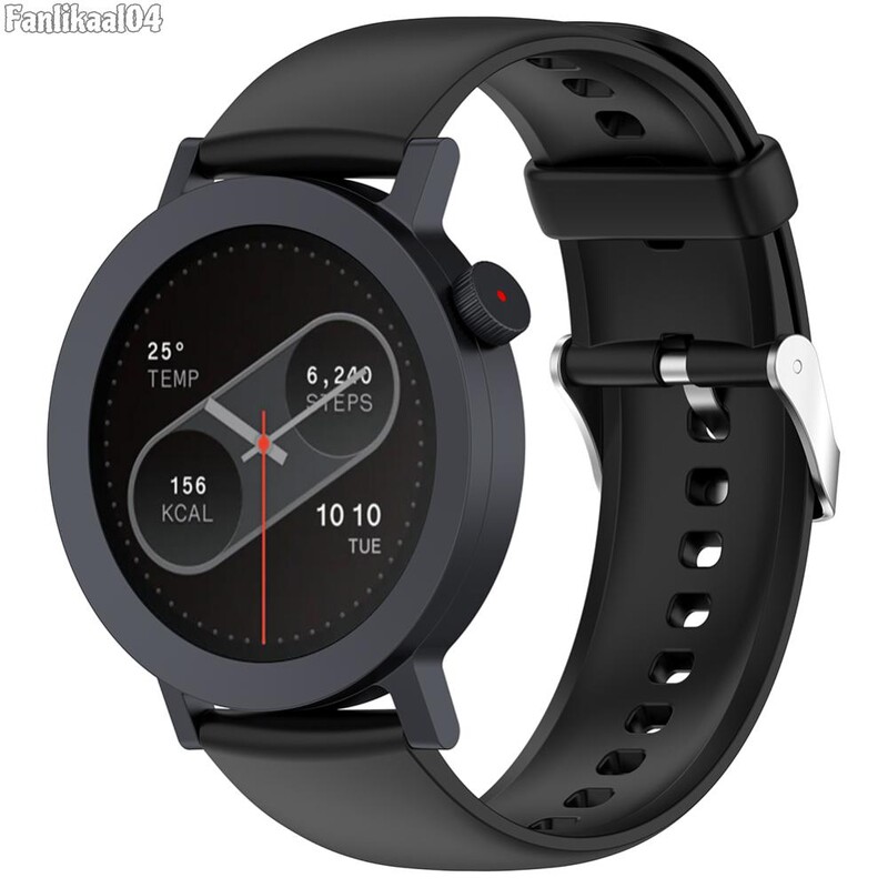 CMF Watch Pro 2/Watch Pro1 silikona siksniņai, sviedru necaurlaidīgai sporta aprocei, viedā pulksteņa aprocei, nomainīta aproce