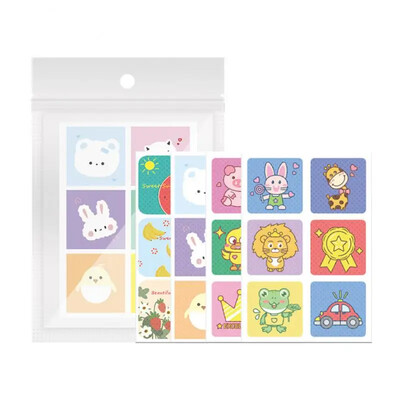 24-120 buc Autocolant pentru respingere țânțari Plasture anti-țânțari Ulei esențial de plante netoxice Autocolant anti mușcături pentru sugari Ucigaș de țânțari