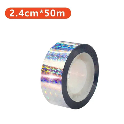 Laser Anti Bird Repeller Windmill Outdoor Anti Pigeon Reject Pinwheels Spinner Reflective Garden Balcony Birds Scare Repeller