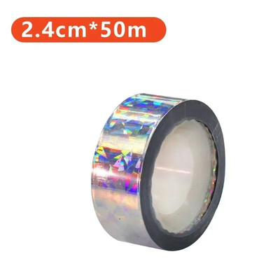 Laser Anti Bird Repeller Windmill Outdoor Anti Pigeon Reject Pinwheels Spinner Reflective Garden Balcony Birds Scare Repeller